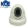 KCE SVC-DT1140D